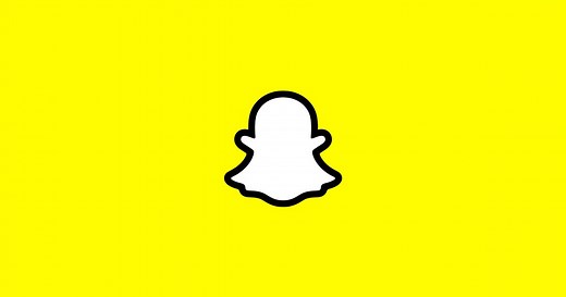 How to change Snapchat Cameo Selfie on Android and iOS