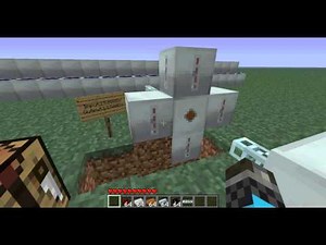 【攻略】[1.2.3]IC2 工業模組2 更新IC²v1.90 @Minecraft 我的世界（當個創世神） 哈啦板 - 巴哈姆特