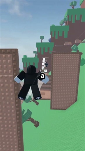 this one got me #roblox #rblx #robloxrant