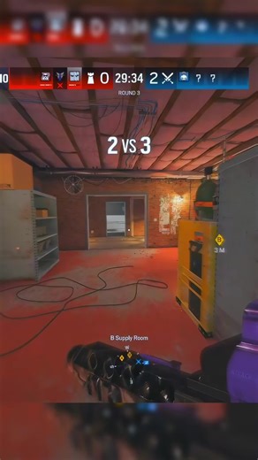 Optimize Your Discord Graphic Settings for 2024