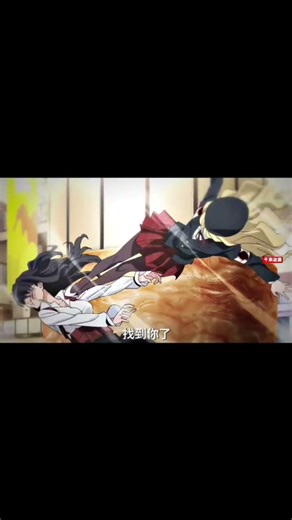 “你说惹谁不好偏偏惹她”番名：某科学的超电磁炮#动漫 #动漫推荐