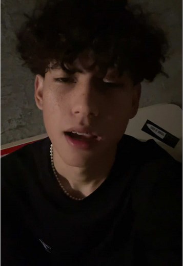 Expressive Communication Techniques Explained