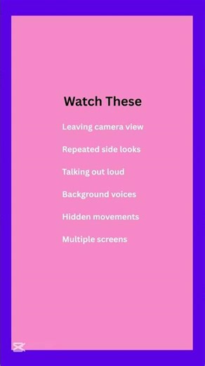 Honorlock Explained: What Actually Gets You Flagged (And What Doesn’t)