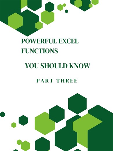 COUNTIFS. Count data based on multiple conditions. #exceltips #foryoupage #bookkeepingtips #exceltutorial #learnontiktok