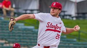 Top Prospects: Erik Miller