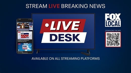 National Groups Team Up for Free Legal Aide to Military Assault Victims | Haystack News