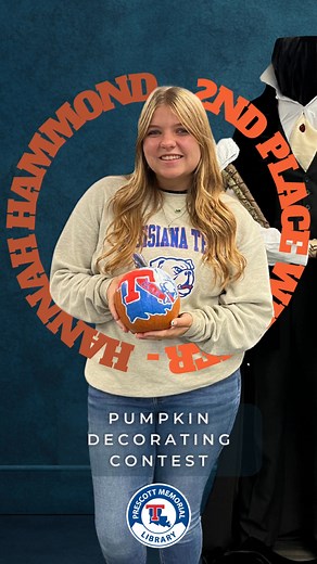 Prescott Memorial Library on Reels