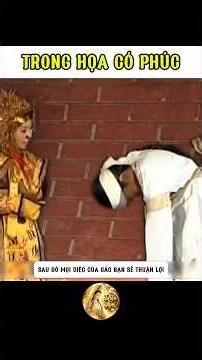 Sự Tích Giếng Tài Lộc Kim Hầu: Trong Họa Có Phúc Và Bài Học Nhân Quả Nhiệm Màu