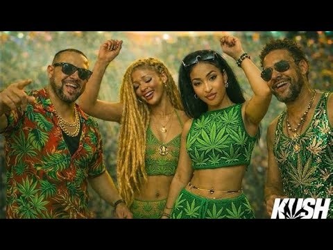 Fire 🔥 Non Stop Reggae Dancehall Mix 2026