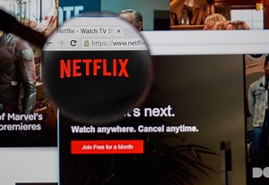 Utilisez ces codes pour afficher des centaines de films cachés sur Netflix