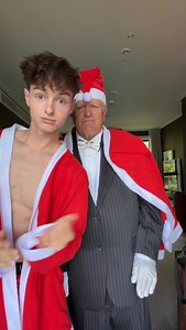 Boys will be boys | Sven Rubenbauer