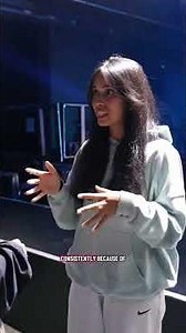 Recap of lift London with ‪@gymshark‬ 🤍 YouTube vlog now live