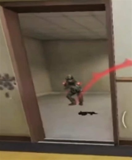 Adjusting Sensitivity Settings in COD Mobile