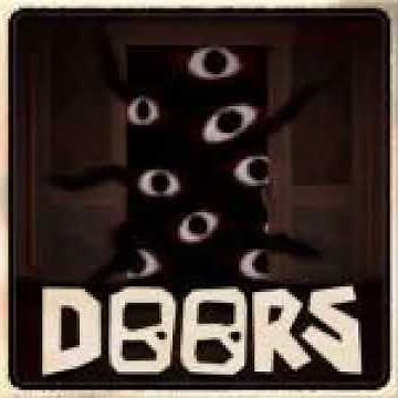 Doors Roblox OST: Guiding Lights EARRAPE