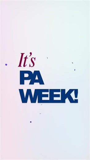 🚨 PA WEEK MEGA SALE 🚨 For one week only (Oct 6–12), our Full-Length PANCE Practice Exam is 50% OFF! 🎉 💡 Normally $37 → Now just $18.50 📄 300 PANCE-style questions ✅ Detailed explanations for every answer choice 📥 Instant PDF download with lifetime access – use today or snag the deal and save for later 🔥 The BIGGEST sale we’ve ever done Don’t miss your chance to get the most realistic PANCE prep at the lowest price it will ever be. 👉 Tap the link in bio to grab yours before the sale ends!