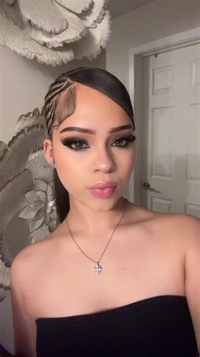#hair #braids | Braids