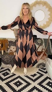 3.6K views · 176 reactions | Descárgate nuestra App Android:...