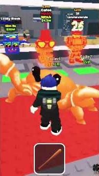Roblox Steal a brain rot Trairs
