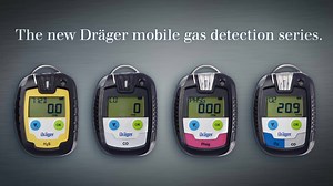 42K views · 1.9K reactions | Meet the new mobile gas detection series...