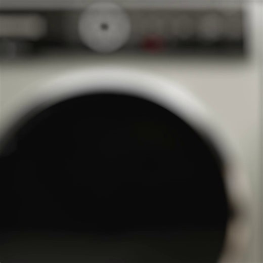 Prepare your laundry baskets. The new 800 Series washer and dryer are coming soon. They have new innovative features and are 2024 ENERGY STAR certified. Learn more at the link below. https://bit.ly/3JSthsX | Bosch Home