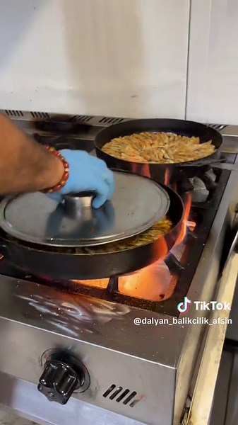 #afşin #keşfet #elbistan #tiktokviral #fypシ゚