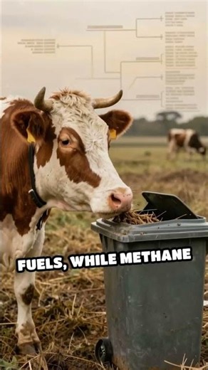 How Greenhouse Gases Shape Our Climate