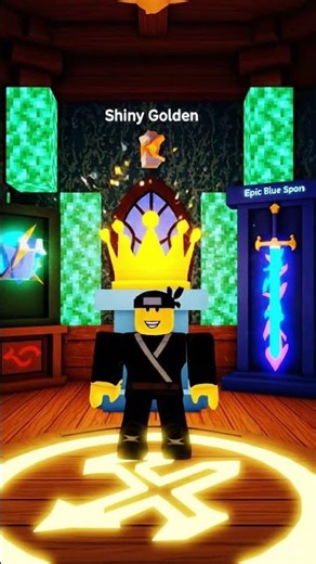 10 SECRET Rooms in Roblox That 99% of Players NEVER Find! 😱