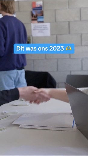 82K views · 34 reactions | Tot in 2024! 﫶 #VDAB | VDAB | Facebook