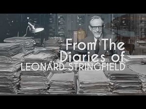 Get The MUFON 2025 Live Stream