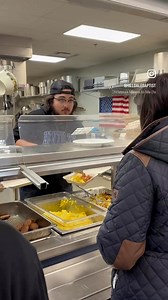 ✨🎄 What a joyful morning at our Church Family Christmas Breakfast! 🥞🎁 The food was amazing, the laughter was contagious, and the time together was a beautiful reminder of what it means to connect as a church family.At Hilldale, we exist to make, mature, and multiply disciples—and moments like these reflect how we connect with Christ, one another, and the community around us.🎉 Christmas isn’t over yet! There’s so much more to celebrate this season. Head to Hilldale.org for all the details on 