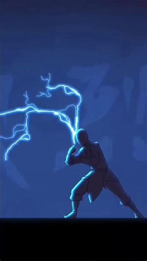 Legendary avatar elementary intro | SoftBody tutorial in Unity 2D