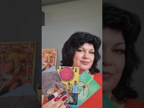 URGENTLY‼️YOUR RESOURCES ARE BEING RETURNED! EVERYTHING THAT WAS BLOCKED WILL RETURN! 🔥#AnzhelaMa...