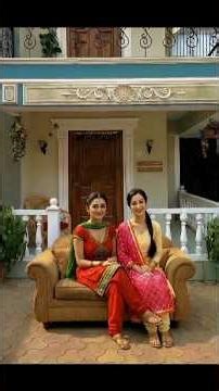 TMKOC Old Characters 🖤 vs New Characters ❤️ | Kaun Hai Real Best? 🤔🔥 #tmkoc #jethalal #shorts