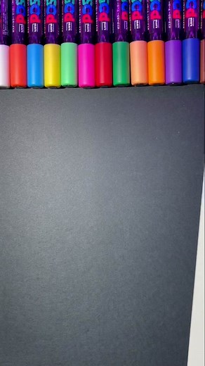 SpongeBob in different art styles: ✨X-RAY EFFECT✨ib: @nashvibes #art #drawing #spongebob #painting #tiktokart