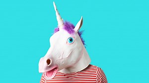 What is 'Unicorn Fart Dust' and why do I keep seeing it trending?