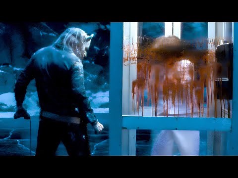 The Grabber's Death Ending Explained | Black Phone 2 (2025) Final Battle & Full Recap