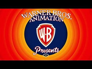 Wile E Coyote And The Road Runner In "Fast and Furry-ous"