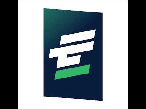 AEL S4 GW11 DERBY VS JKD FOOTBALL