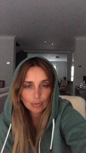 Understanding Donna Griffiths' Extreme Hay Fever Sneeze Mystery