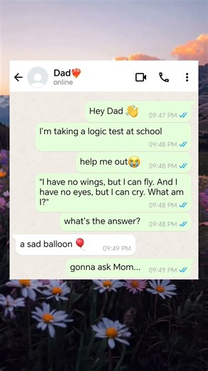 Wait, my brain just glitched! 🤯🛵 #shorts #funny #illusion #mindblown #relatable