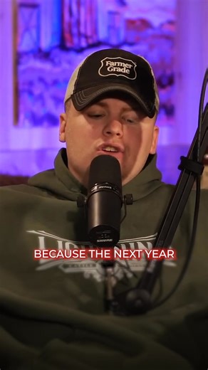 96K views · 1.4K reactions | Barn Talk on Reels | Facebook