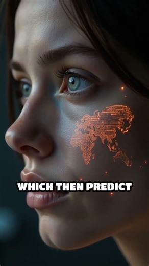 AI Reads Your Mind: Brainwaves Decoded