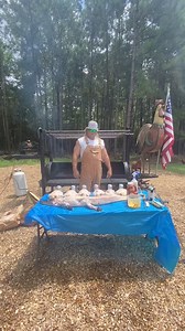 286K views · 5.6K reactions | The official release of the @cajuntwostep!!! Check out link!!!! #louisiana #cajun #fyp #fun #fliptheswitch #cajuntwostep #ClearGenius #homemade | Emerson Ellis | Facebook