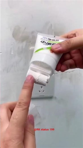 Comment Pp For☺️ Link paint repair roller#meesho#gadgets #meeshofinds#viral