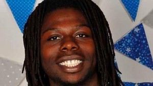 Death of Robert Fuller, Whose Body Was Found Hanging from a Tree, Ruled a Suicide