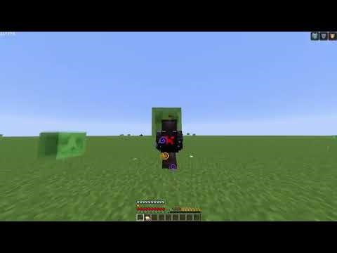 Smooth Rendering😂😂 Minecraft like Living in 2026 Must Watch Java Edition