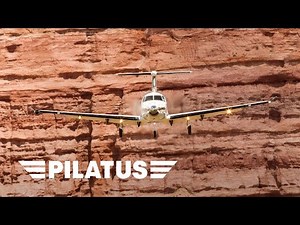 PC-12 – The World's Greatest Single