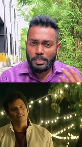 132K views · 4.6K reactions | இதை ஏற்றுக் கொள்றீங்களா ?  #TamilFM | #Fact | #factsoflife | #helpingothers | Tamil FM 99.5 & 99.7 - தமிழ் FM | Facebook