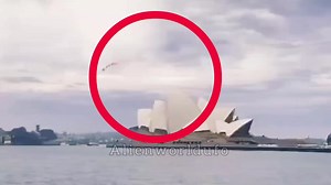 rare footage from Australia 🇦🇺 😱😱😱😱😱😱😱😱😱😱 ovis and aliens 👽 #alien #2023 #footage #alienworldufo