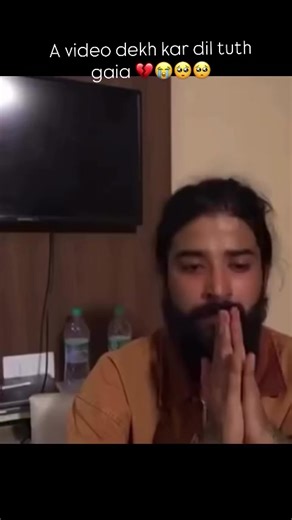 #uk07rider | low bike rider